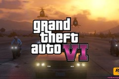 GTA-VI