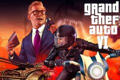 gta6