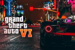 gta6sortie